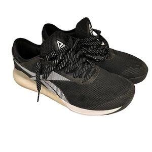 Reebok Nano 9 Shoe